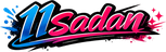 11sadan
